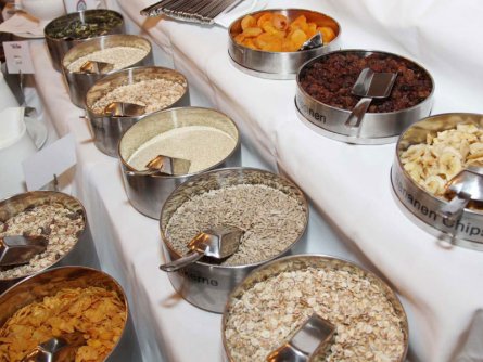 arcotel wimberger wenen (11)