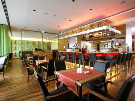 hotel am stephansplatz wenen (19)