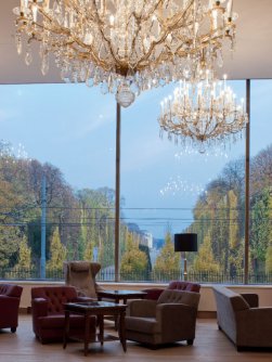 austria trend parkhotel schonbrunn wenen (19)
