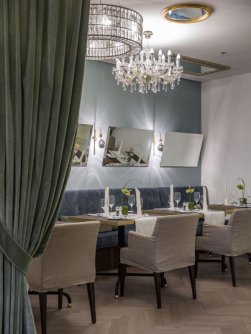 falkensteiner hotel wien margareten wenen (6)