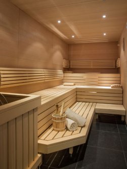 falkensteiner hotel wien margareten wenen (10)