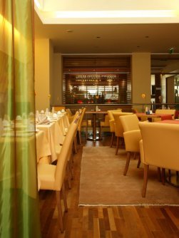 hotel am stephansplatz wenen (15)