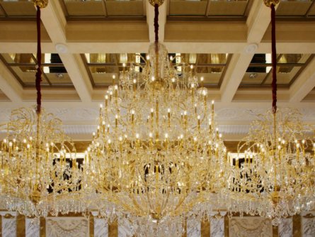 hotel imperial wenen (33)