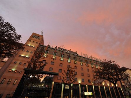 arcotel wimberger wenen (5)