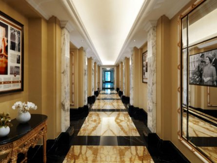 hotel imperial wenen (20)