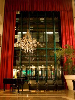 arcotel wimberger wenen (14)