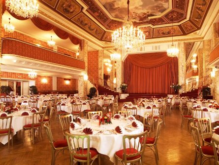 austria trend parkhotel schonbrunn wenen (21)