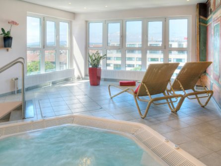 arcotel wimberger wenen (16)