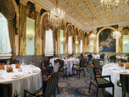 hotel imperial wenen (29)