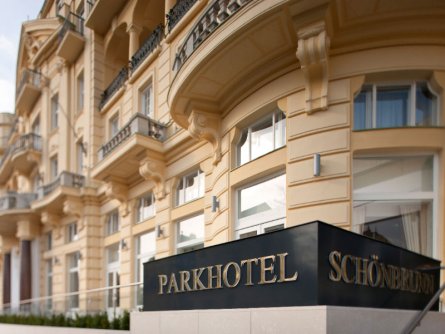 austria trend parkhotel schonbrunn wenen (12)