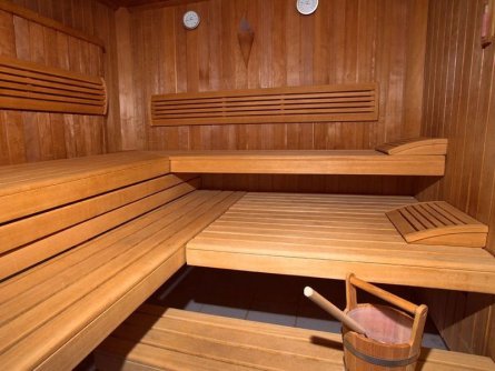 austria classic hotel wien wenen (1)