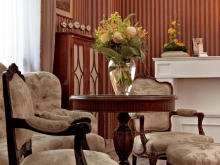 hotel savoy wenen (11)