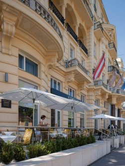 austria trend parkhotel schonbrunn wenen (7)