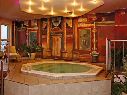 arcotel wimberger wenen (20)