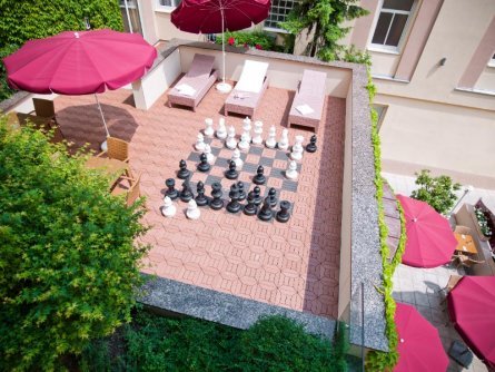 austria classic hotel wien wenen (3)