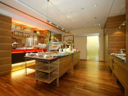 hotel am stephansplatz wenen (20)