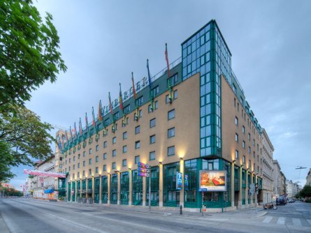 arcotel wimberger wenen (21)