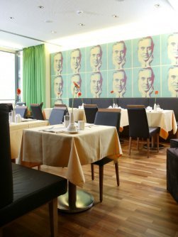 hotel am stephansplatz wenen (16)