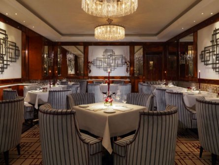 hotel imperial wenen (18)