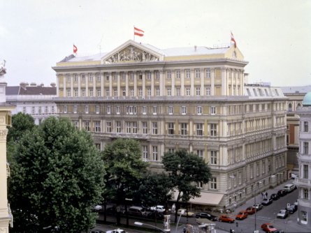 hotel imperial wenen (23)