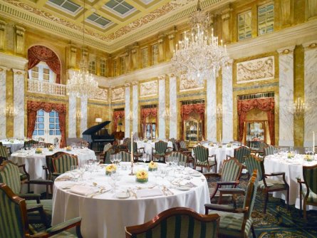 hotel imperial wenen (28)