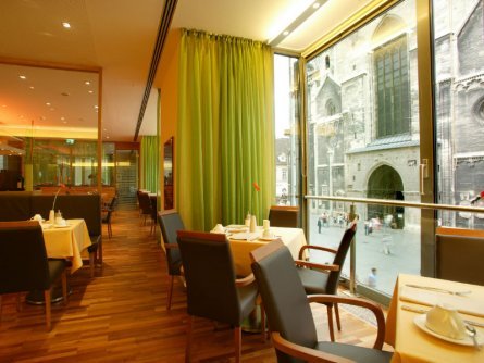 hotel am stephansplatz wenen (17)