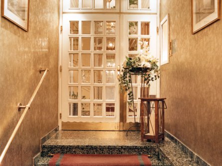 hotel savoy wenen (9)