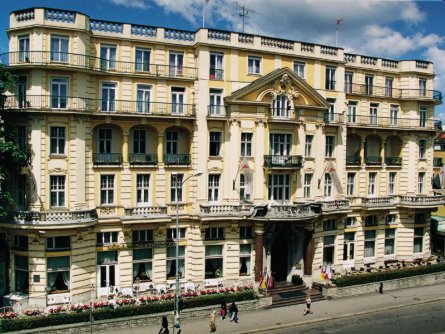 austria trend parkhotel schonbrunn wenen (10)