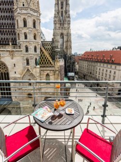 hotel am stephansplatz wenen (3)