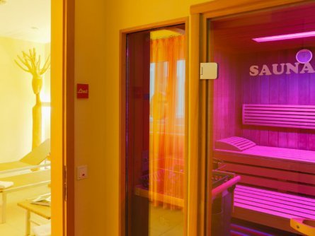 hotel am stephansplatz wenen (8)