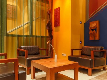 hotel am stephansplatz wenen (4)