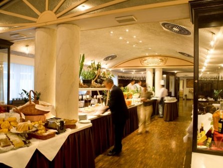 arcotel wimberger wenen (13)