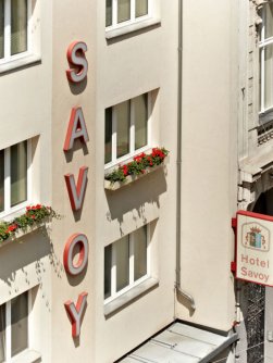 hotel savoy wenen (5)