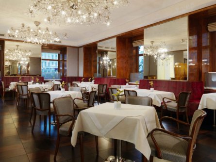 hotel imperial wenen (15)