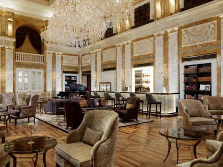 hotel imperial wenen (16)