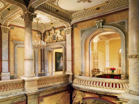 hotel imperial wenen (13)