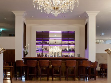 austria trend parkhotel schonbrunn wenen (16)