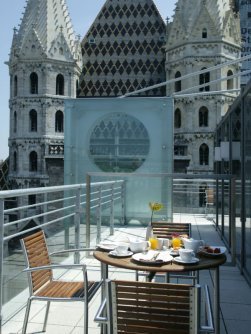 hotel am stephansplatz wenen (12)