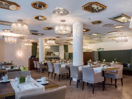 falkensteiner hotel wien margareten wenen (13)