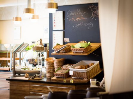 boutique hotel stadthalle wenen (10)