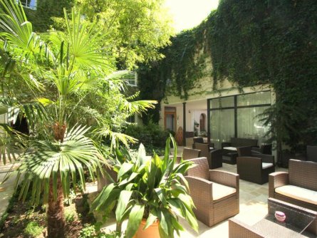 boutique hotel stadthalle wenen (9)