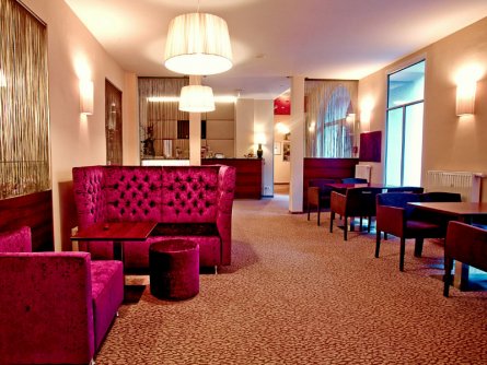 boutique hotel stadthalle wenen (4)