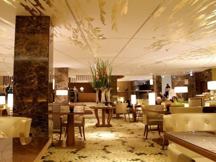 the ritz carlton hotel wenen (30)
