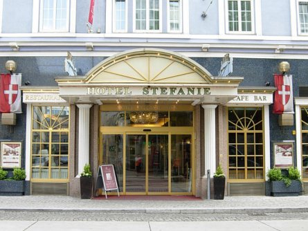 hotel stefanie wenen (52)