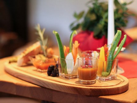 familienferiendorf kirchleitn bad kleinkirchheim (69)