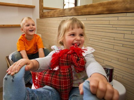 familienferiendorf kirchleitn bad kleinkirchheim (56)