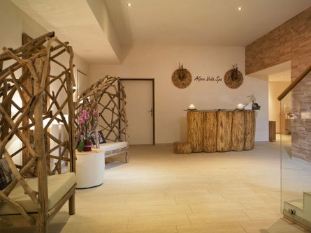 hotel das alpenhaus kaprun (58)