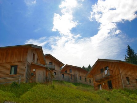 alpendorf dachstein west annaberg im lammertal (12)