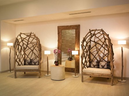 hotel das alpenhaus kaprun (62)