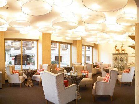 hotel das alpenhaus kaprun (66)